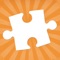 Jigsaw Puzzles that is a total free jigsaw game