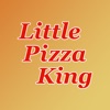 Little Pizza King To Go