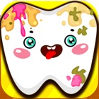 Top 45 Education Apps Like Funny Teeth! Games for kids - Best Alternatives