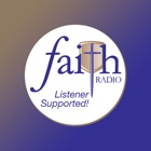 Top 20 Education Apps Like Faith Radio WLBF - Best Alternatives