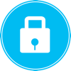 iLove File Encrypt pour PC