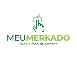 meumerkado