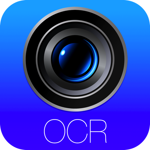 Camera Scanner Pro