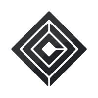 Carbon - Smart Diet Coach