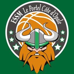 ESSM Le Portel