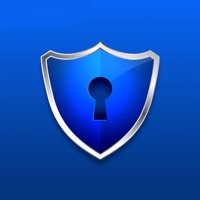 VPN 7 на пк