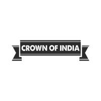 Crown of India