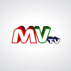 Top 10 Entertainment Apps Like MVTV - Best Alternatives