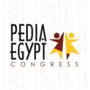 PEDIA EGYPT