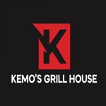 Kemos Grill House