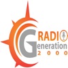 RadioGeneration2000