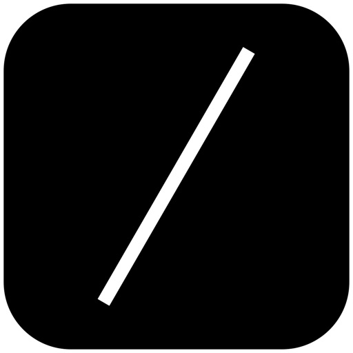 Drive Box - Car App To Drivers