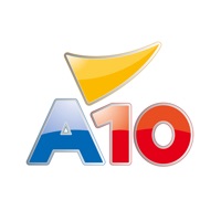  A10 Center Wildau Application Similaire