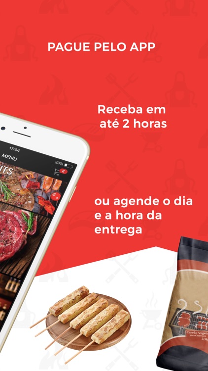 Steakapp