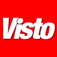 Contacter Visto - Digital