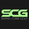 Swing Core Golf
