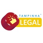 Tampinha Legal