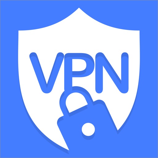 Super VPN Compare iOS App