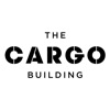 Cargo Building