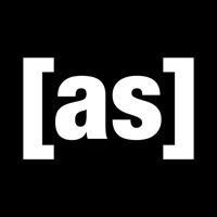 [adult swim] pour PC