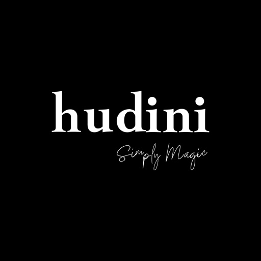 Hudini Hotels Download