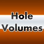 Hole Volumes