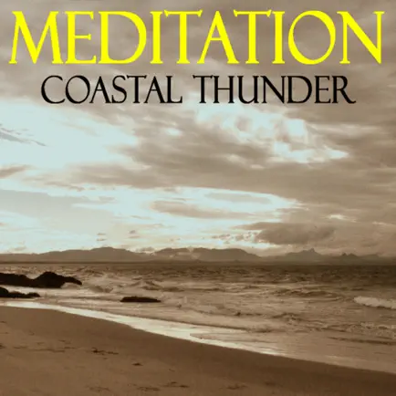 Meditation - Coastal Thunder Cheats