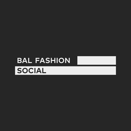 Bal Fashion Social