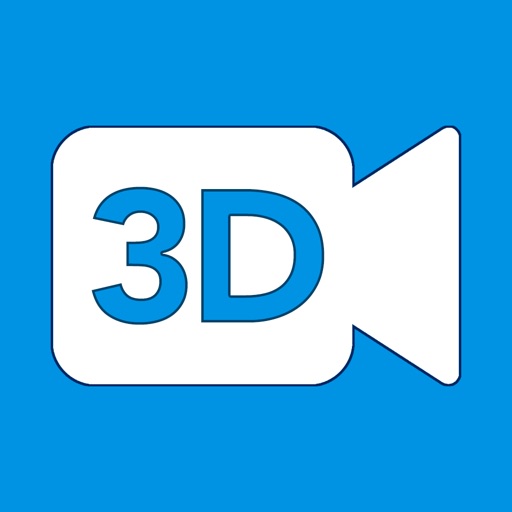 3D Videos