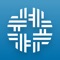 With a few taps in the OhioHealth mobile app, you can easily find OhioHealth doctors, get directions to nearby urgent and emergency care locations, and access your MyChart health record – anytime, anyplace
