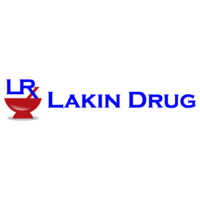 Lakin Drug