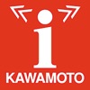 KAWAMOTO i