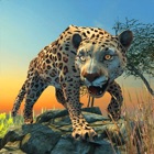 Top 28 Games Apps Like Clan Of Leopards - Best Alternatives