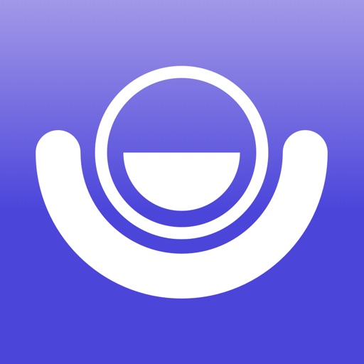 Lifesize Video Conferencing iOS App