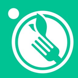 Foodvisor Apple Watch App