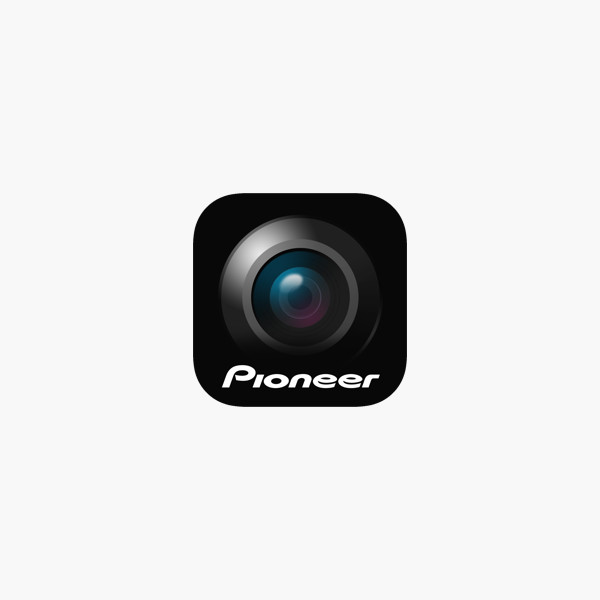 Dash Camera Remote On The App Store