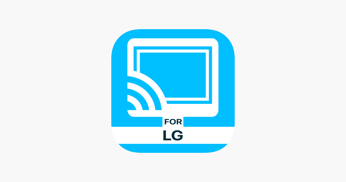 Tv Cast For Lg On The App, Best Free Mirror App For Lg Tv