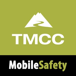 Mobile Safety - TMCC