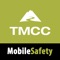 Mobile Safety is the official safety app of Truckee Meadows Community College (TMCC)