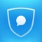 Private texts & calls without records on the phone bill