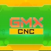 GMX CNC