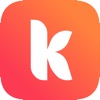 Kidadl - For Family Days Out