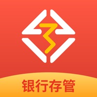子壹金服-18%收益合规投资理财平台