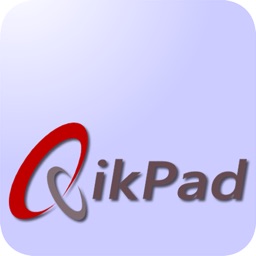 QikPad