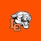 The Lenoir City School District app keeps you connected with the district, from the front office to your student's classroom