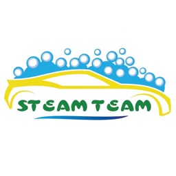 Steam Team