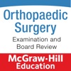 Orthopaedic Surgery Boards