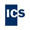 ICS Mobile