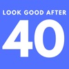 Look Good After 40