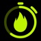 VGFIT Workout is your best workout partner anytime & anywhere